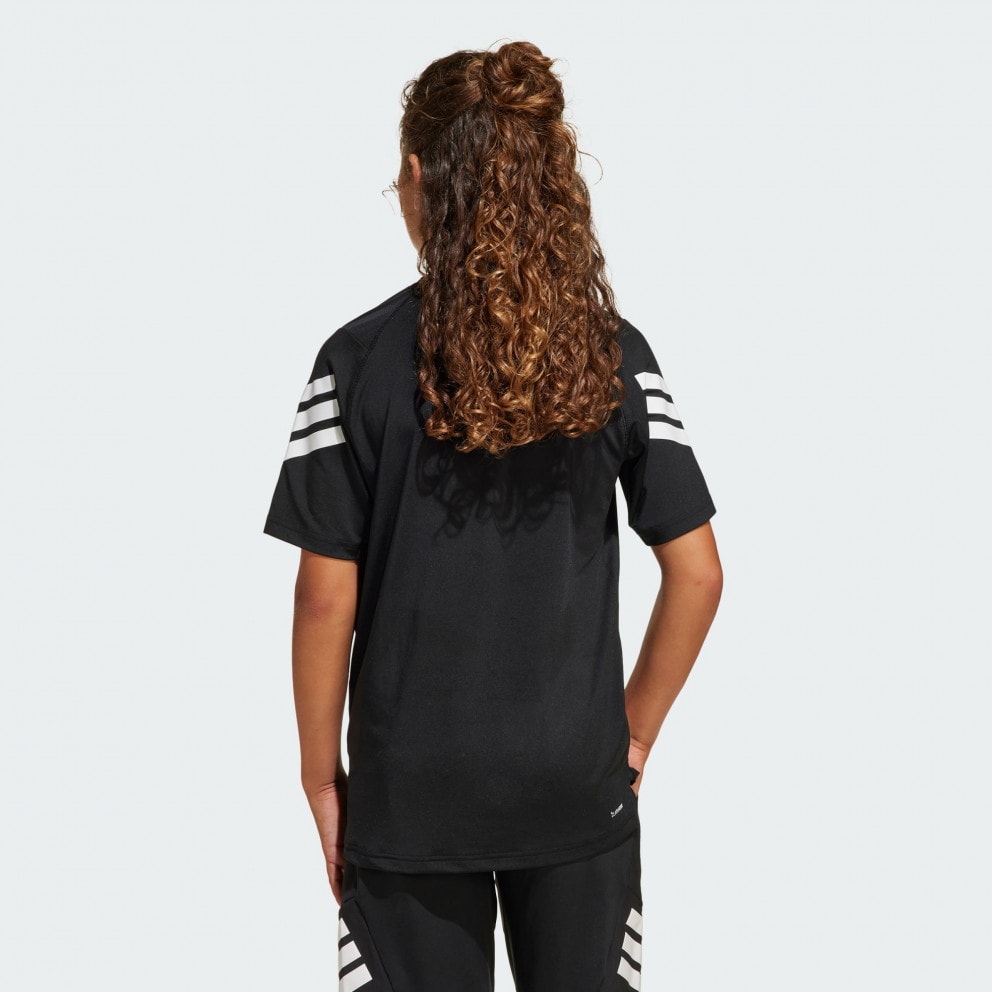 adidas sportswear All Sports Nxt Tee Kids