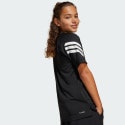 adidas sportswear All Sports Nxt Tee Kids
