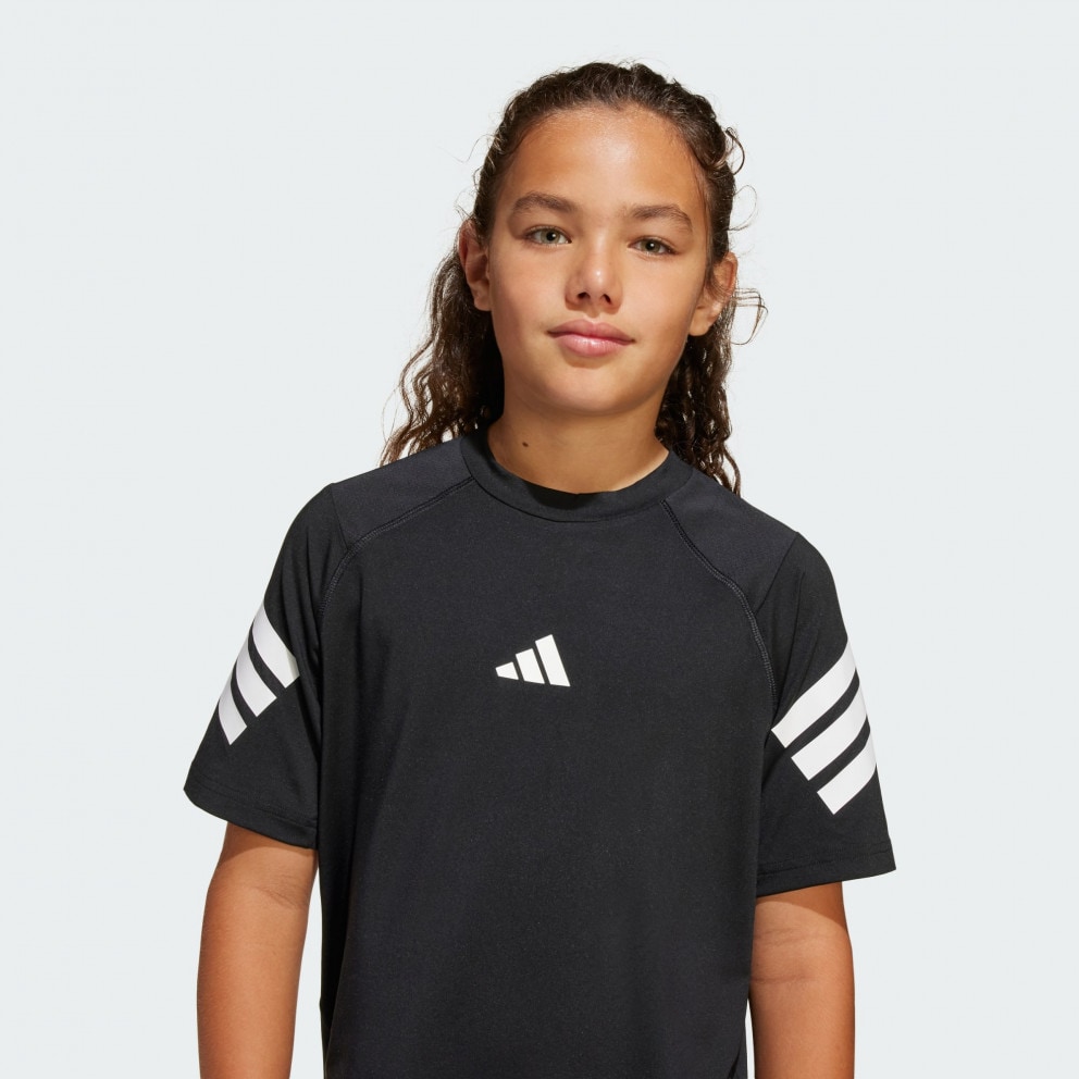 adidas sportswear All Sports Nxt Tee Kids
