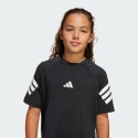 adidas sportswear All Sports Nxt Tee Kids