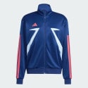 adidas sportswear House of Tiro Nations Pack Track Top