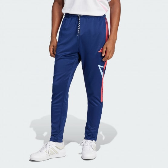 adidas sportswear House of Tiro Nations Pack Pants