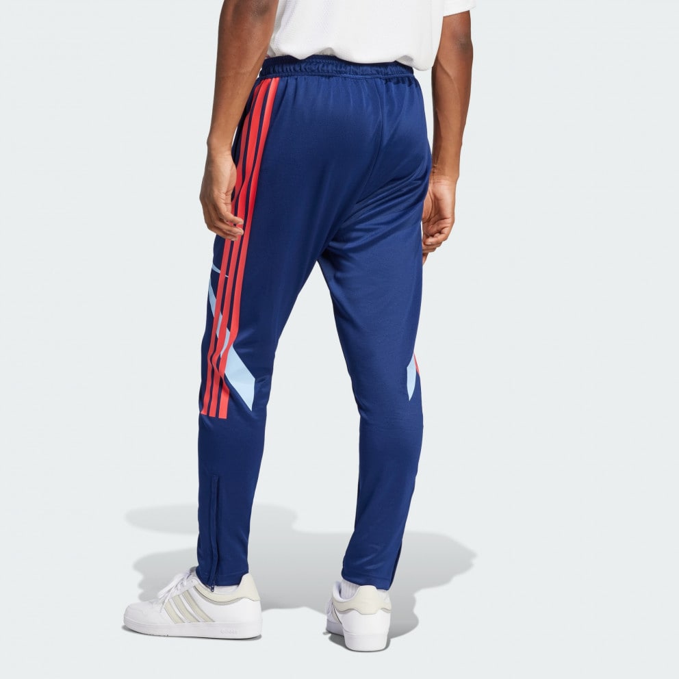 adidas sportswear House of Tiro Nations Pack Pants