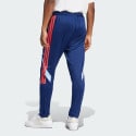 adidas sportswear House of Tiro Nations Pack Pants
