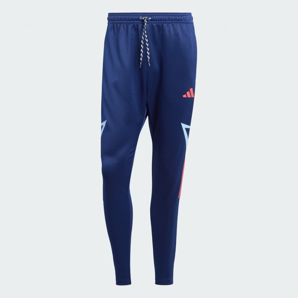 adidas sportswear House of Tiro Nations Pack Pants