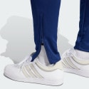 adidas sportswear House of Tiro Nations Pack Pants