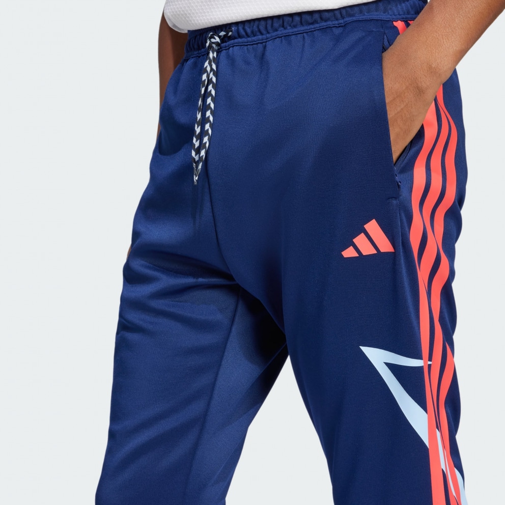 adidas sportswear House of Tiro Nations Pack Pants