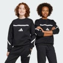 adidas sportswear Z.N.E. Sweatshirt Kids