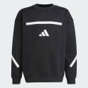adidas sportswear Z.N.E. Sweatshirt Kids