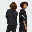 adidas sportswear Z.N.E. Sweatshirt Kids