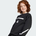 adidas sportswear Z.N.E. Sweatshirt Kids