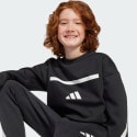 adidas sportswear Z.N.E. Sweatshirt Kids