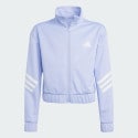 adidas sportswear All Sports NXT Full-Zip Track Top Kids