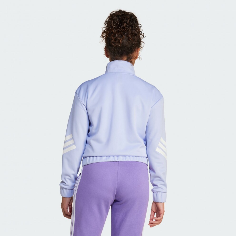 adidas sportswear All Sports NXT Full-Zip Track Top Kids