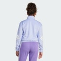 adidas sportswear All Sports NXT Full-Zip Track Top Kids