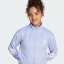 adidas sportswear All Sports NXT Full-Zip Track Top Kids