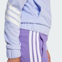 adidas sportswear All Sports NXT Full-Zip Track Top Kids