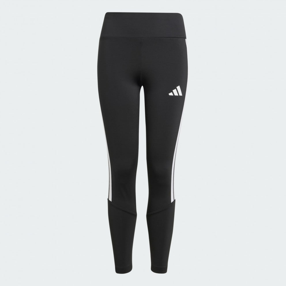 adidas Train Essentials 3-Stripes Leggings Kids