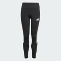 adidas Train Essentials 3-Stripes Leggings Kids