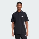 adidas-sportswear-essentials-3-stripes-pique-polo-shirt