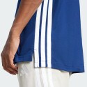 adidas sportswear Essentials 3-Stripes Pique Polo Shirt