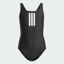 adidas-3-stripes-swimsuit-kids