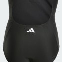 adidas 3-Stripes Swimsuit Kids