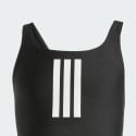 adidas 3-Stripes Swimsuit Kids
