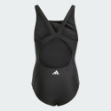 adidas 3-Stripes Swimsuit Kids