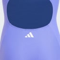 adidas 3-Stripes Swimsuit Kids
