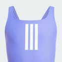 adidas 3-Stripes Swimsuit Kids