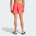adidas sportswear Water Reactive Graphic Swim Shorts 5-Inch