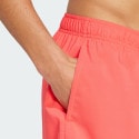 adidas sportswear Water Reactive Graphic Swim Shorts 5-Inch