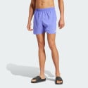 adidas-sportswear-water-reactive-graphic-swim-shorts-5-inch