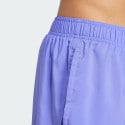 adidas sportswear Water Reactive Graphic Swim Shorts 5-Inch