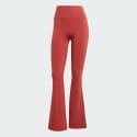 adidas All Me Flare Leggings
