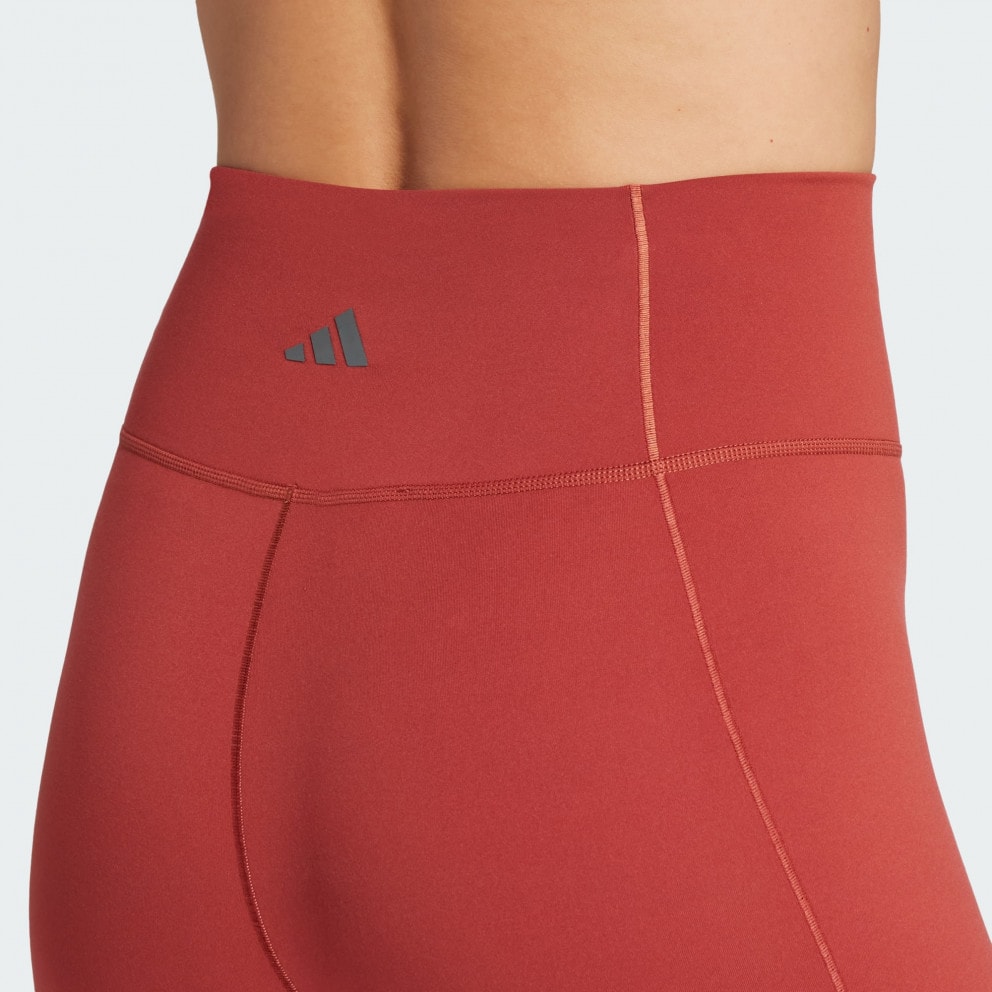 adidas All Me Flare Leggings