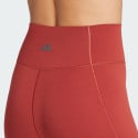 adidas All Me Flare Leggings