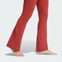 adidas All Me Flare Leggings