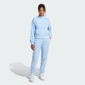 adidas sportswear Essentials Feel Cozy Track Suit
