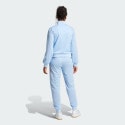 adidas sportswear Essentials Feel Cozy Track Suit