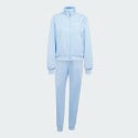 adidas sportswear Essentials Feel Cozy Track Suit