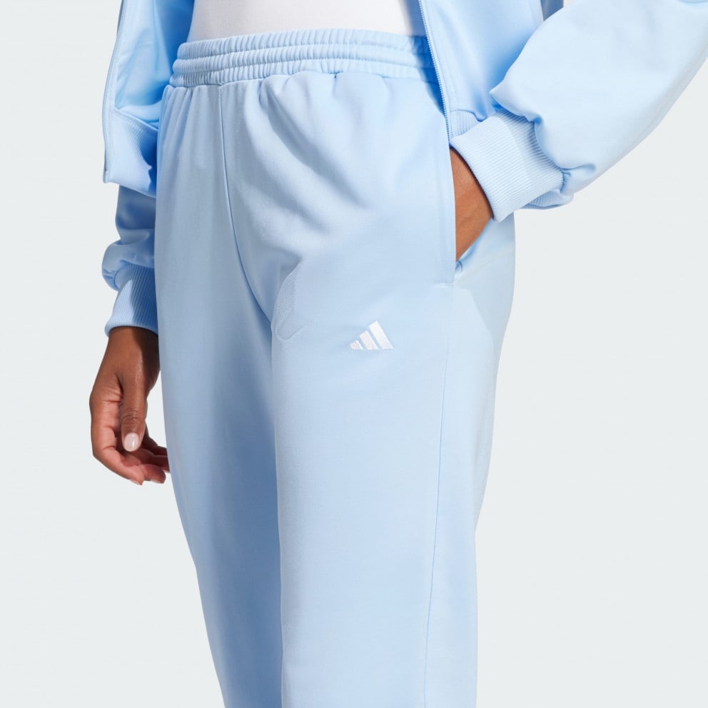 adidas sportswear Essentials Feel Cozy Track Suit