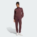 adidas-sportswear-essentials-feel-cozy-track-suit