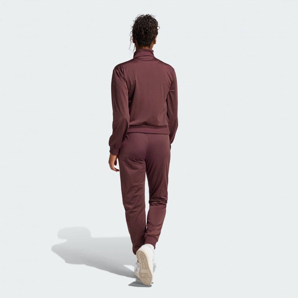 adidas sportswear Essentials Feel Cozy Track Suit
