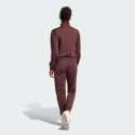 adidas sportswear Essentials Feel Cozy Track Suit