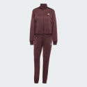 adidas sportswear Essentials Feel Cozy Track Suit