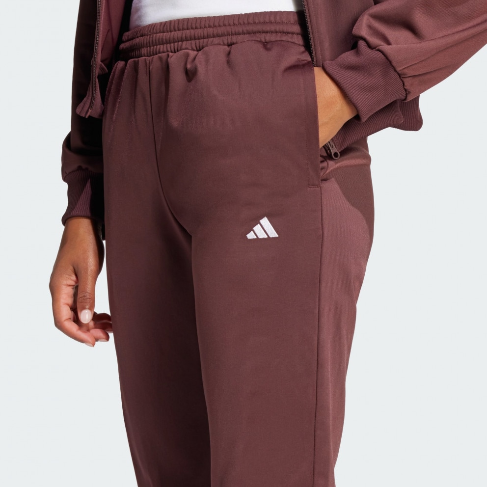 adidas sportswear Essentials Feel Cozy Track Suit