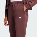 adidas sportswear Essentials Feel Cozy Track Suit