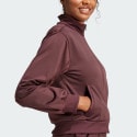 adidas sportswear Essentials Feel Cozy Track Suit